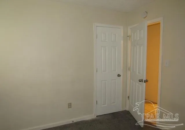Photo 4 of Single family home for sale at 326 Quigley Rd, Pensacola, FL 32506 | MLS# 685116 | Listing updated on 2026-09-14