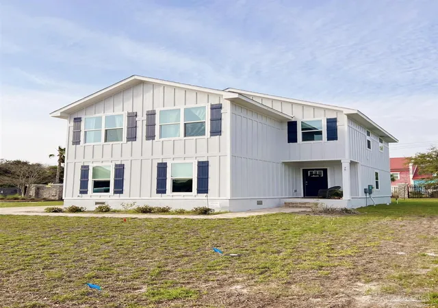 1st image of 50 Maxfli Pl, Pensacola, FL 32507 | MLS# 673487