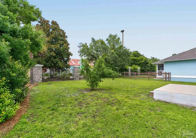 71st image of 50 Maxfli Pl, Pensacola, FL 32507 | MLS# 673487