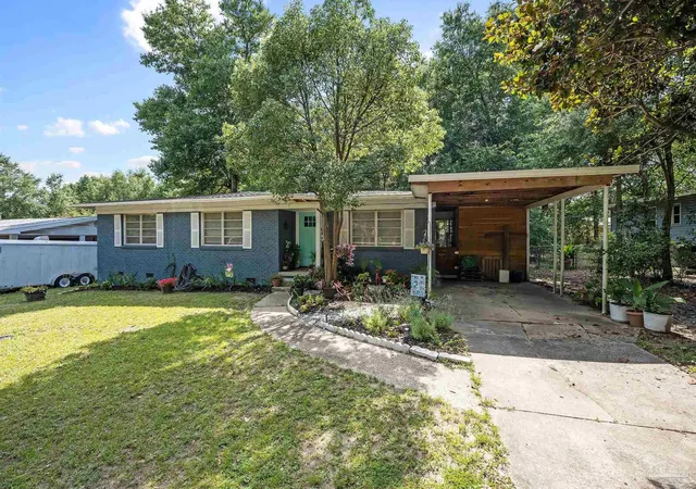 1st image of 5355 Saratoga Ave, Milton, FL 32570 | MLS# 685565