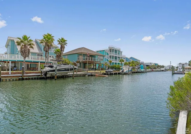 19th image of 1462 Alabama St, Navarre, FL 32566 | MLS# 682874