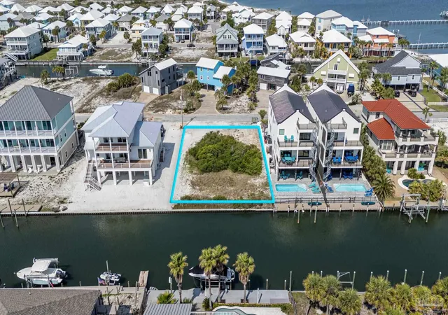 4th image of 1462 Alabama St, Navarre, FL 32566 | MLS# 682874