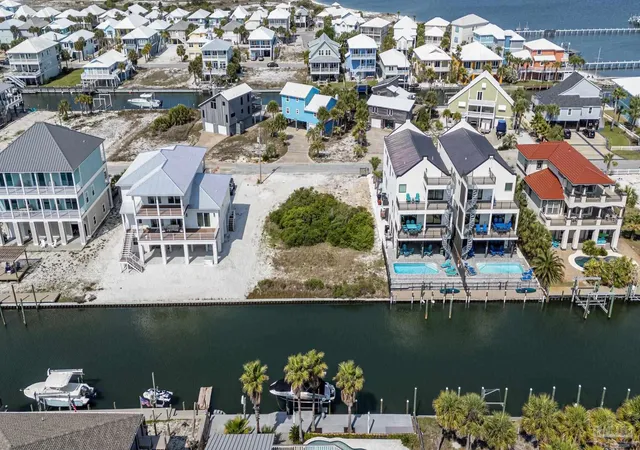 5th image of 1462 Alabama St, Navarre, FL 32566 | MLS# 682874