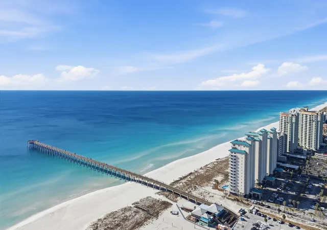 Homes for sale in Navarre, FL | 8577 Gulf Blvd, Navarre, FL 32566