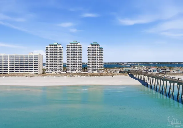 Homes for sale in Navarre, FL | 8577 Gulf Blvd, Navarre, FL 32566
