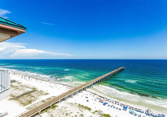 Homes for sale in Navarre, FL | 8577 Gulf Blvd, Navarre, FL 32566