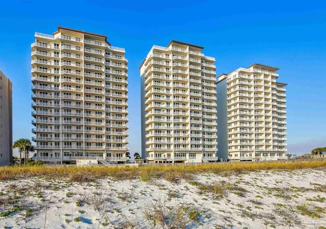 Homes for sale in Navarre, FL | 8577 Gulf Blvd, Navarre, FL 32566