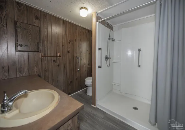 4th image of 5326 Dover Ave, Pensacola, FL 32526 | MLS# 682048