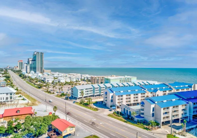 4th image of 23044 Perdido Beach Blvd #304, Orange Beach, AL 36561 | MLS# 681117