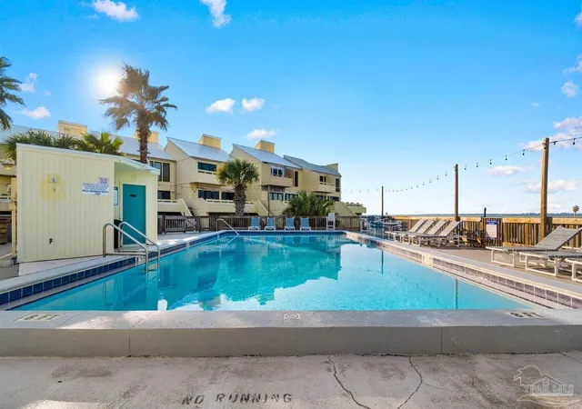 4th image of 8520 Gulf Blvd #35, Navarre Beach, FL 32566 | MLS# 669325