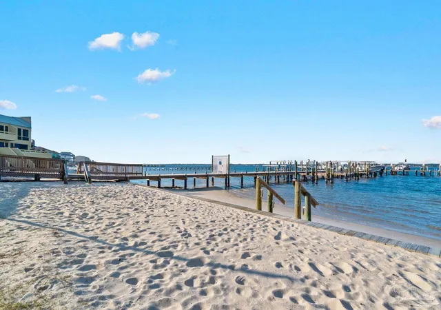 5th image of 8520 Gulf Blvd #35, Navarre Beach, FL 32566 | MLS# 669325