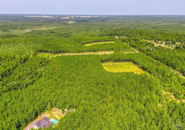Photo 1 of Land for sale at Lot S K Indian Frd Rd, Milton, FL 32570 | MLS# 684019 | Listing updated on 2026-07-01