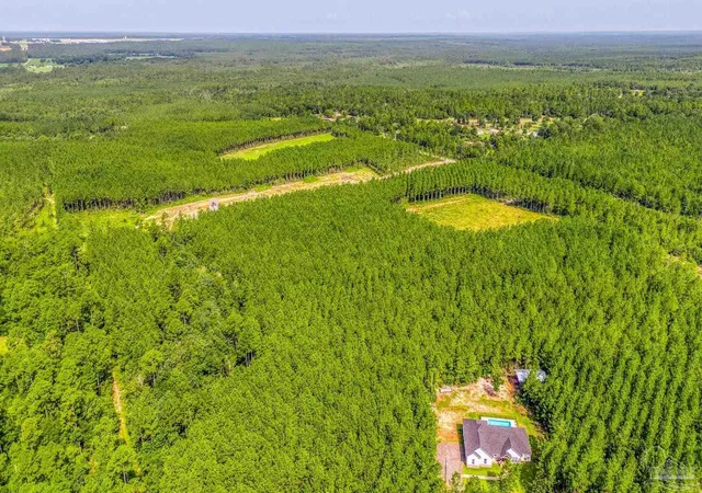 Photo 2 of Land for sale at Lot S K Indian Frd Rd, Milton, FL 32570 | MLS# 684019 | Listing updated on 2026-07-01