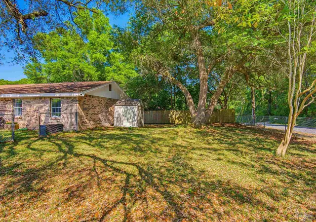 2nd image of 11102 Calvin St, Pensacola, FL 32534 | MLS# 681758
