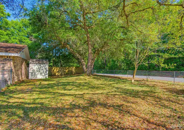 36th image of 11102 Calvin St, Pensacola, FL 32534 | MLS# 681758