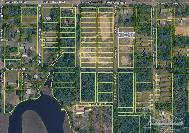 Homes for sale in Milton, FL | Lot 19 Furlong Rd, Milton, FL 32571 | MLS# 685090