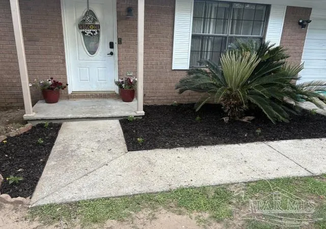 Homes for sale in Cantonment, FL | 3525 Applewood Ln, Cantonment, FL 32533 | MLS# 678053