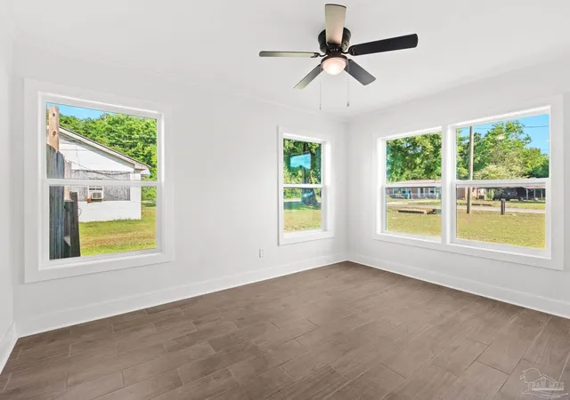 Homes for sale in Atmore, AL | 311 Cloverdale Rd, Atmore, AL 36502 | MLS# 681792