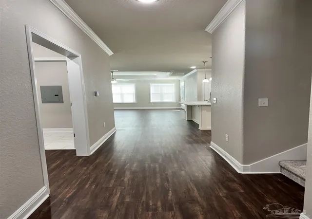 Photo 3 of Sale Pending at 2358 Habersham Ln, Cantonment, FL 32533 | MLS# 679408 | Listing updated on 2026-09-21