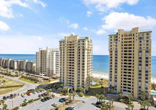 1st image of 13599 Perdido Key Dr #TPH2C, Perdido Key, FL 32507 | MLS# 659169