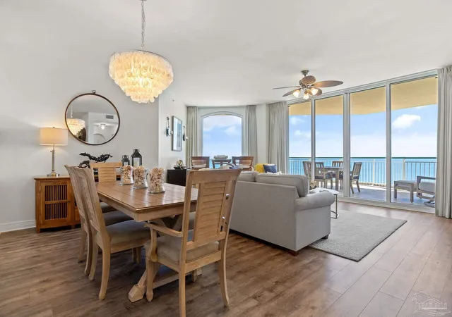2nd image of 13599 Perdido Key Dr #TPH2C, Perdido Key, FL 32507 | MLS# 659169