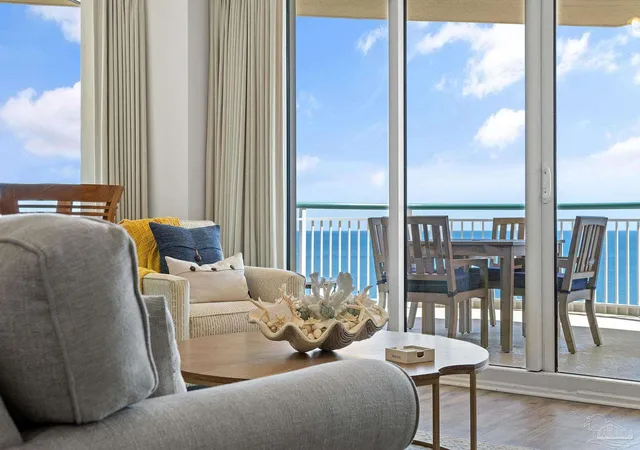 3rd image of 13599 Perdido Key Dr #TPH2C, Perdido Key, FL 32507 | MLS# 659169