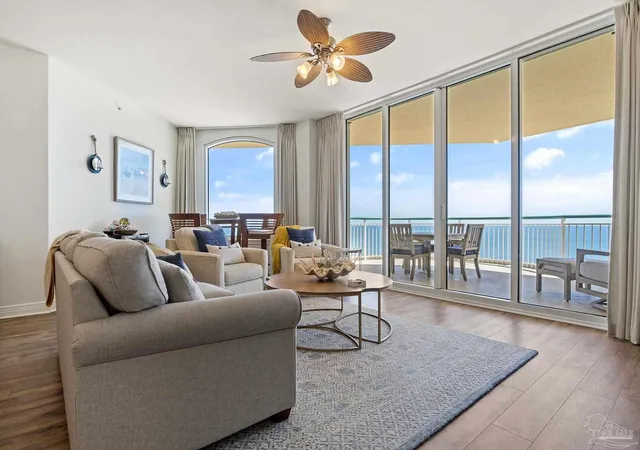 4th image of 13599 Perdido Key Dr #TPH2C, Perdido Key, FL 32507 | MLS# 659169