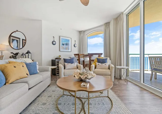 5th image of 13599 Perdido Key Dr #TPH2C, Perdido Key, FL 32507 | MLS# 659169
