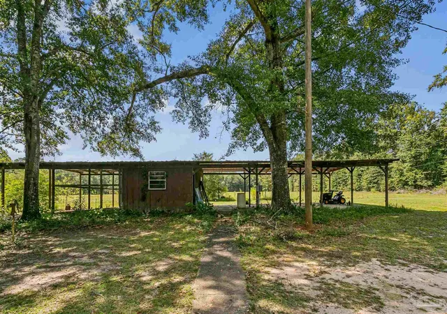 Photo 3 of Single family home for sale at 4850 Stanton Rd, Jay, FL 32565 | MLS# 677070 | Listing updated on 2026-09-05