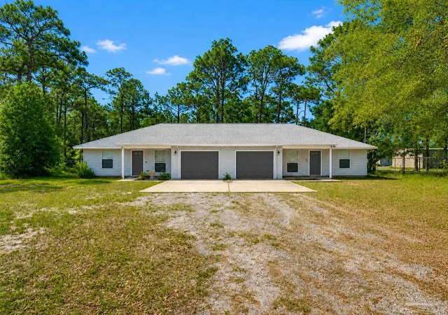 1st image of 9818 Vonna Jo Dr, Pensacola, FL 32506 | MLS# 682610