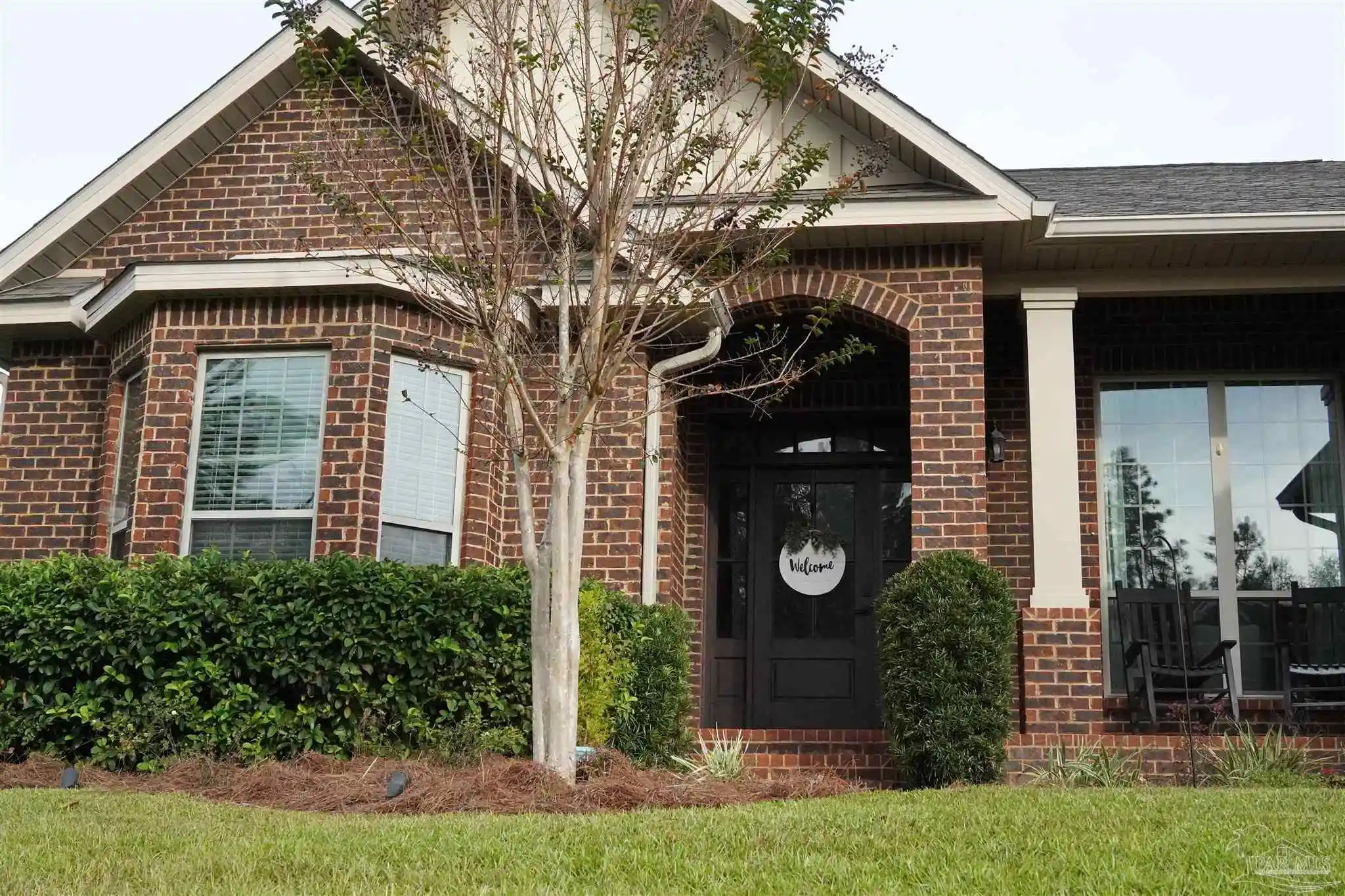 Photo 1 of Single family home for sale at 2175 Paddlewheel Way, Cantonment, FL 32533 | MLS# 690438 | Listing updated on 2026-10-24
