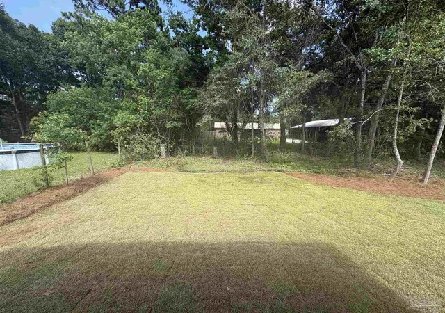 Homes for sale in Milton, FL | 3032 N 11th Ave, Milton, FL 32583 | MLS# 682152