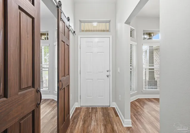 Photo 2 of Single family home for sale at 5661 Cane Syrup Cir, Milton, FL 32571 | MLS# 683372 | Listing updated on 2026-08-11