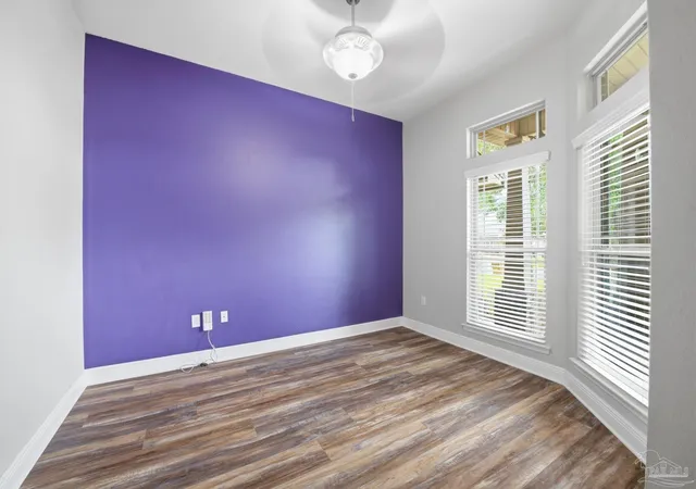 Photo 4 of Single family home for sale at 5661 Cane Syrup Cir, Milton, FL 32571 | MLS# 683372 | Listing updated on 2026-08-11