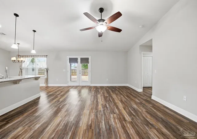 Photo 5 of Single family home for sale at 5661 Cane Syrup Cir, Milton, FL 32571 | MLS# 683372 | Listing updated on 2026-08-11