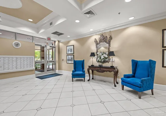 4th image of 1700 Scenic Hwy #202, Pensacola, FL 32503 | MLS# 685107