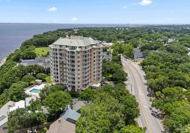 Photo 51 of Condo for sale at 1700 Scenic Hwy #202, Pensacola, FL 32503 | MLS# 685107 | Listing updated on 2026-06-28