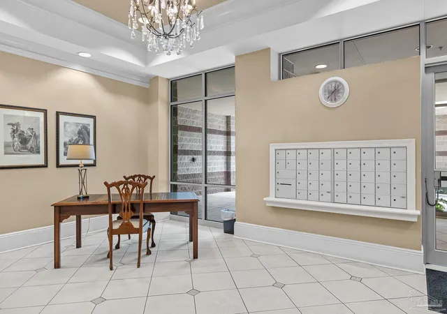 5th image of 1700 Scenic Hwy #202, Pensacola, FL 32503 | MLS# 685107