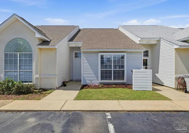Homes for sale in Gulf Breeze, FL | 3212 Fernwood Dr, Gulf Breeze, FL 32563 | MLS# 683373