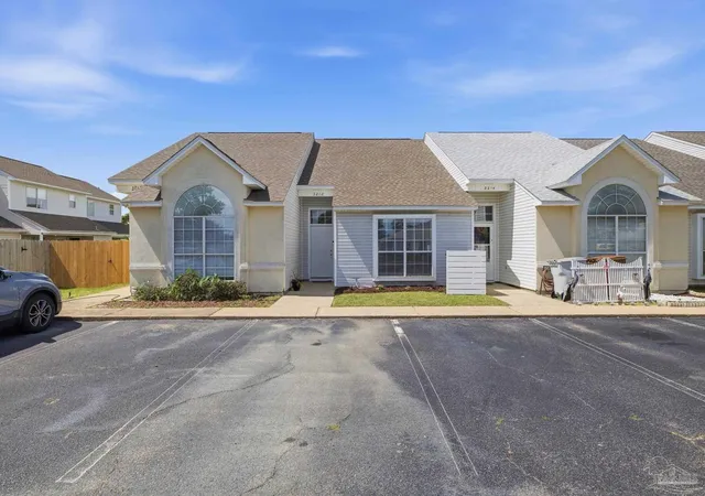 Homes for sale in Gulf Breeze, FL | 3212 Fernwood Dr, Gulf Breeze, FL 32563 | MLS# 683373