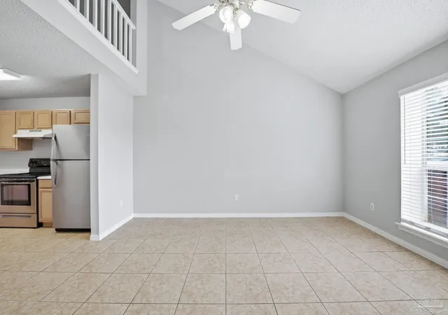Homes for sale in Gulf Breeze, FL | 3212 Fernwood Dr, Gulf Breeze, FL 32563 | MLS# 683373