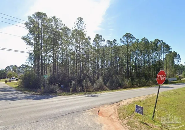 Photo 1 of Single family home for sale at 6576 Liberty St, Navarre, FL 32566 | MLS# 673687 | Listing updated on 2026-10-02
