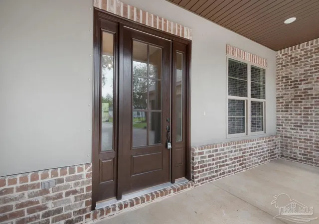 Photo 4 of Single family home for sale at 6576 Liberty St, Navarre, FL 32566 | MLS# 673687 | Listing updated on 2026-10-02