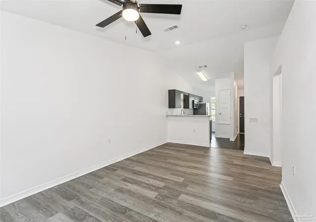 Photo 2 of Townhouse for sale at 8169 Heirloom Dr, Pensacola, FL 32514 | MLS# 684059 | Listing updated on 2026-07-22