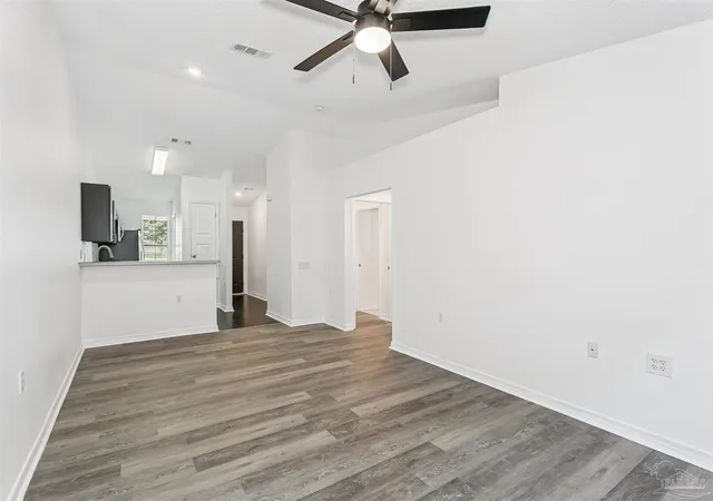 Photo 3 of Townhouse for sale at 8169 Heirloom Dr, Pensacola, FL 32514 | MLS# 684059 | Listing updated on 2026-07-22