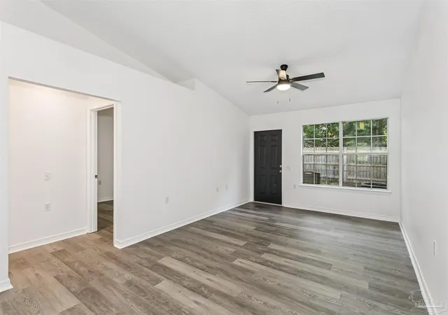 Photo 4 of Townhouse for sale at 8169 Heirloom Dr, Pensacola, FL 32514 | MLS# 684059 | Listing updated on 2026-07-22