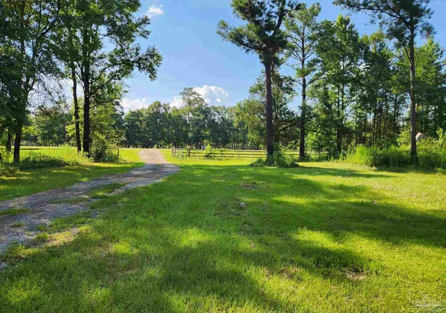 Homes for sale in Century, FL | 5500 N Century Blvd, Century, FL 32535 | MLS# 685434