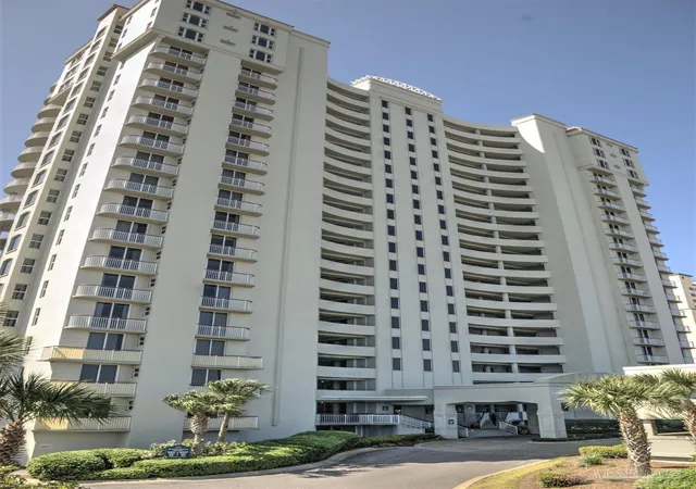 1st image of 8501 Gulf Blvd #10F, Navarre Beach, FL 32566 | MLS# 680639