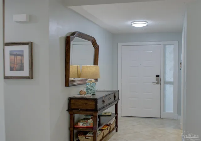 3rd image of 8501 Gulf Blvd #10F, Navarre Beach, FL 32566 | MLS# 680639