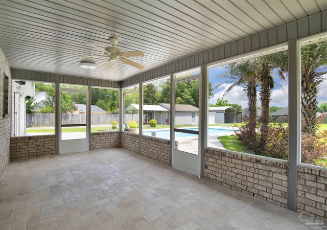 Photo 3 of Single family home for sale at 4449 Dandy Dr, Milton, FL 32571 | MLS# 685134 | Listing updated on 2026-08-08